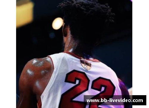 NBA直播视频全程回放及实时直播赛事观看