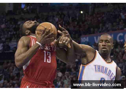NBA老板资产排名：谁是顶尖的篮球帝国巨头？