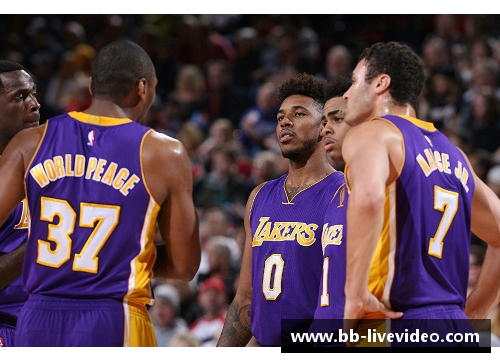 NBA新球队即将诞生：探索未来体育领域的全球扩展与影响