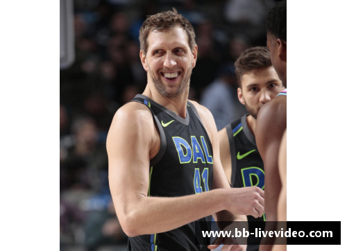 NBA迈阿密热火赛程及关键比赛安排详解
