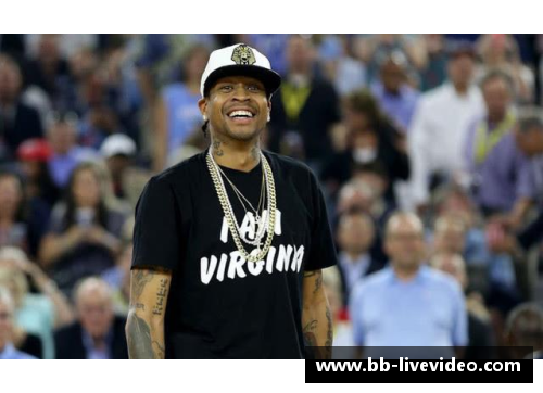 NBA球员奢华生活：从比利时啤酒到迈阿密豪宅