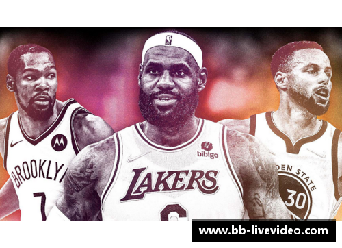 NBA球员年薪排行：顶级球星薪酬大揭秘