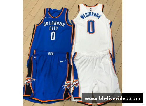 NBA球队收入分析：赛事收入、广告合作和球衣销售如何支撑球队经济体系？